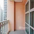 Condominium Studio à vendre à The Venice Luxury Residences, Taguig City