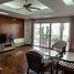 1 спален Квартира в аренду в CS Villa, Khlong Tan Nuea