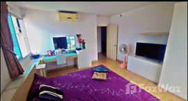 ยูนิตที่เหลืออยู่ในโครงการ ซิตี้ โฮม สี่แยกท่าพระ