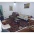 2 Bedroom Apartment for sale at Jardim Las Palmas, Pesquisar, Bertioga