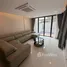4 Bedroom Townhouse for rent at Klang Nivas, Khlong Tan Nuea