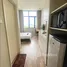 Estudio Departamento en alquiler en Hillpark @ Shah Alam North, Jeram, Kuala Selangor