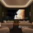 2 Schlafzimmer Wohnung zu verkaufen im Ellington Beach House, The Crescent, Palm Jumeirah, Dubai