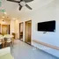 1 Habitación Adosado en alquiler en Hoa Quy, Da Nang, Hoa Quy, Ngu Hanh Son, Da Nang, Vietnam