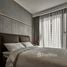 3 침실 The Metropole Thu Thiem에서 판매하는 아파트, An Khanh, 지구 2, 호치민시, 베트남
