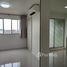 1 спален Квартира в аренду в Lumpini Condo Town Chonburi-Sukhumvit, Ban Suan