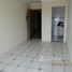 3 Bedroom House for sale in Brazil, Fernando De Noronha, Fernando De Noronha, Rio Grande do Norte, Brazil