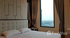 Available Units at อีควิน็อกซ์ พหล-วิภา
