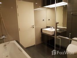 1 спален Квартира в аренду в The Crest Sukhumvit 34, Khlong Tan, Кхлонг Тоеи