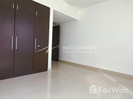 1 спален Квартира на продажу в Marina Blue Tower, Marina Square, Al Reem Island, Абу-Даби