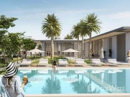 4 Habitación Villa en venta en Elie Saab, Villanova, Dubai Land