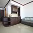 Studio Condo for sale at Hillside 3 Condominium, Suthep