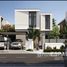 4 Bedroom Villa for sale at Murooj Al Furjan, Murano Residences, Al Furjan