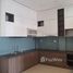 4 Bedroom House for sale in Ho Chi Minh City, Hiep Binh Phuoc, Thu Duc, Ho Chi Minh City