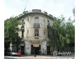 1 Bedroom Apartment for sale at TUCUMAN 3500, Federal Capital, Buenos Aires, Argentina