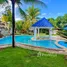 Villa 5 chambre à vendre à Puerto Plata, San Felipe De Puerto Plata, Puerto Plata
