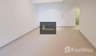 1 Habitación Apartamento en venta en Al Quoz 4, Dubái Al Khail Heights