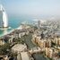 2 Habitación Apartamento en venta en Asayel, Madinat Jumeirah Living, Umm Suqeim