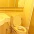 1 Bedroom Apartment for rent at Centric Tiwanon Station, Bang Khen, Mueang Nonthaburi