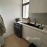 1 Bilik Tidur Kondo for rent at Nadi Bangsar, Bandar Kuala Lumpur, Kuala Lumpur, Kuala Lumpur