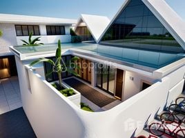 5 Schlafzimmer Villa zu verkaufen in Denpasar, Bali, Denpasar Selata, Denpasar