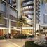 2 Bedroom Apartment for sale at St Regis The Residences, Downtown Dubai