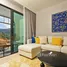 1 Bedroom Apartment for rent at The Title Legendary-Bang Tao, Choeng Thale