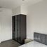 Estudio Departamento en alquiler en Casa Subang Service Apartment, Bandar Petaling Jaya