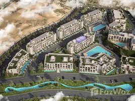 1 غرفة نوم شقة خاصة للبيع في Sahl Hasheesh Resort, Sahl Hasheesh