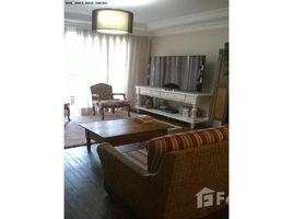 2 Bedroom Apartment for sale at Centro, Itanhaem, Itanhaem