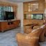 4 Bedroom Villa for rent at Wonderland II, Na Kluea, Pattaya, Chon Buri