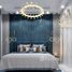 1 Bedroom Apartment for sale at Petalz by Danube, Prime Residency