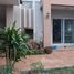 3 Bedroom House for rent at Karnkanok Ville 10, San Phak Wan