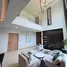 4 Bedroom House for sale at Preecha Ram 3 – Rat Phatthana, Khlong Song Ton Nun