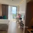 Studio Condo for rent at Shantira Beach Resort & Spa, Dien Duong, Dien Ban, Quang Nam