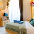 3 chambre Villa for sale in Krabi, Ao Nang, Mueang Krabi, Krabi