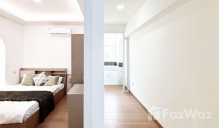 1 Schlafzimmer Wohnung zu verkaufen in Tha Sala, Chiang Mai PP Condominium