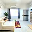 2 Bedroom House for rent at Moo Baan Srianan Town House , Fa Ham, Mueang Chiang Mai, Chiang Mai
