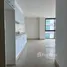 1 Habitación Departamento en venta en Gardenia Pattaya, Nong Prue