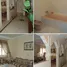 4 chambre Appartement à vendre à 2 apparts 201m2 al manar à el jadida., Na El Jadida