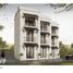 3 спален Магазин for sale in Чернг Талай, Пхукет, Чернг Талай, Тхаланг