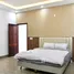 Villa 6 chambre à louer à Hoa Hai, Da Nang, Hoa Hai