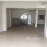 ขายบ้านเดี่ยว 4 ห้องนอน ใน บางละมุง, พัทยา, บางละมุง
