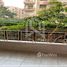 3 Bedroom Apartment for sale at Opera City, 6th District, New Heliopolis