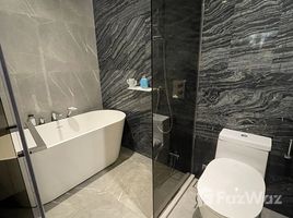 2 спален Квартира в аренду в The Reserve Sukhumvit 61, Khlong Tan Nuea