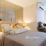 1 спален Кондо в аренду в U Delight Residence Riverfront Rama 3, Bang Phongphang