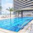 1 Bedroom Apartment for sale at The Wave, Najmat Abu Dhabi