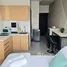 Condominium Studio à louer à Sri Petaling, Petaling, Kuala Lumpur, Kuala Lumpur