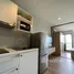 Studio Emper (Penthouse) for rent at Riveria Sentral, Bandar Kuala Lumpur, Kuala Lumpur, Kuala Lumpur