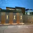 5 Bedroom Villa for rent in Bang Lamung, Pattaya, Bang Lamung, Pattaya, Chon Buri, Thailand